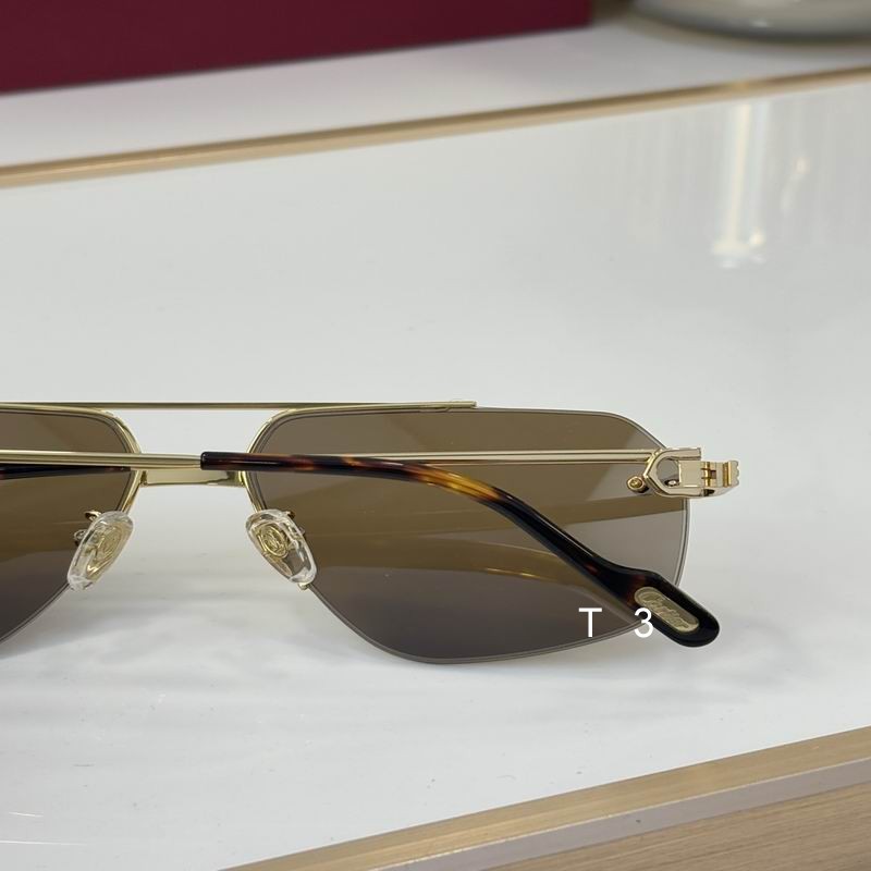 Cartier CT0426S 60 15-145 c08