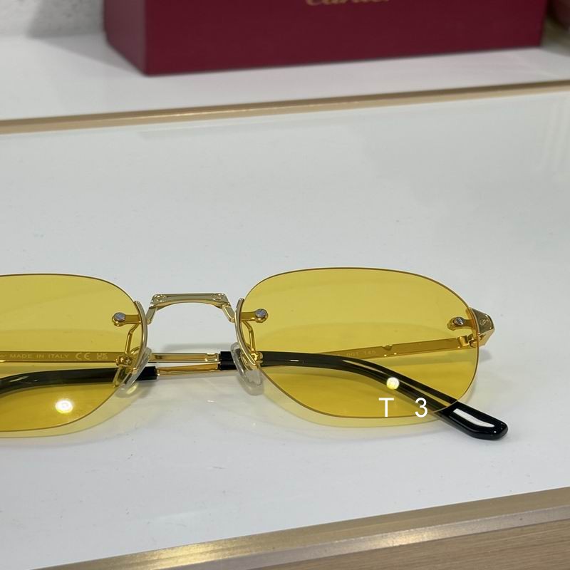 Cartier CT0459S 51 21-145 c07