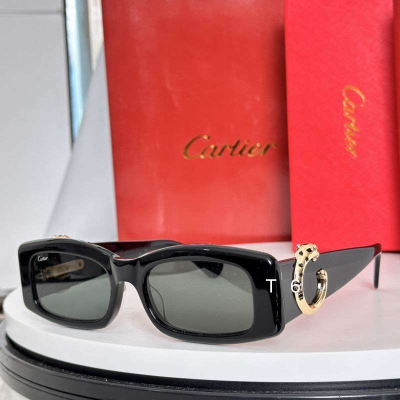 Cartier CT0505S 55-1 a03