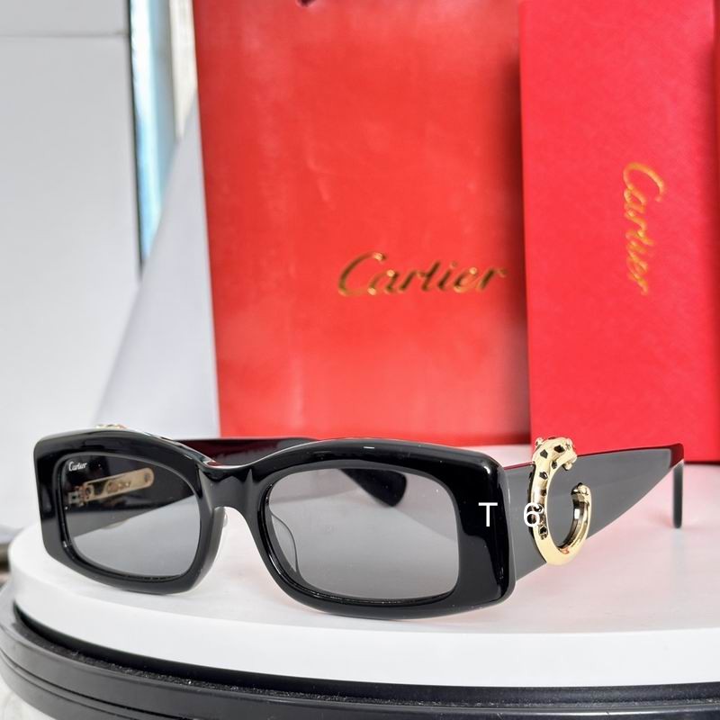 Cartier CT0505S 55-1 a05