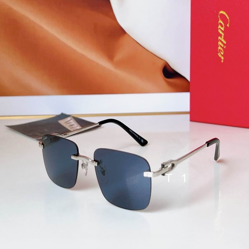 Cartier CT0521O 56 16-140 a01