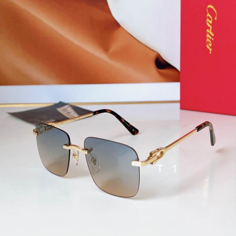 Cartier CT0521O 56 16-140 a03