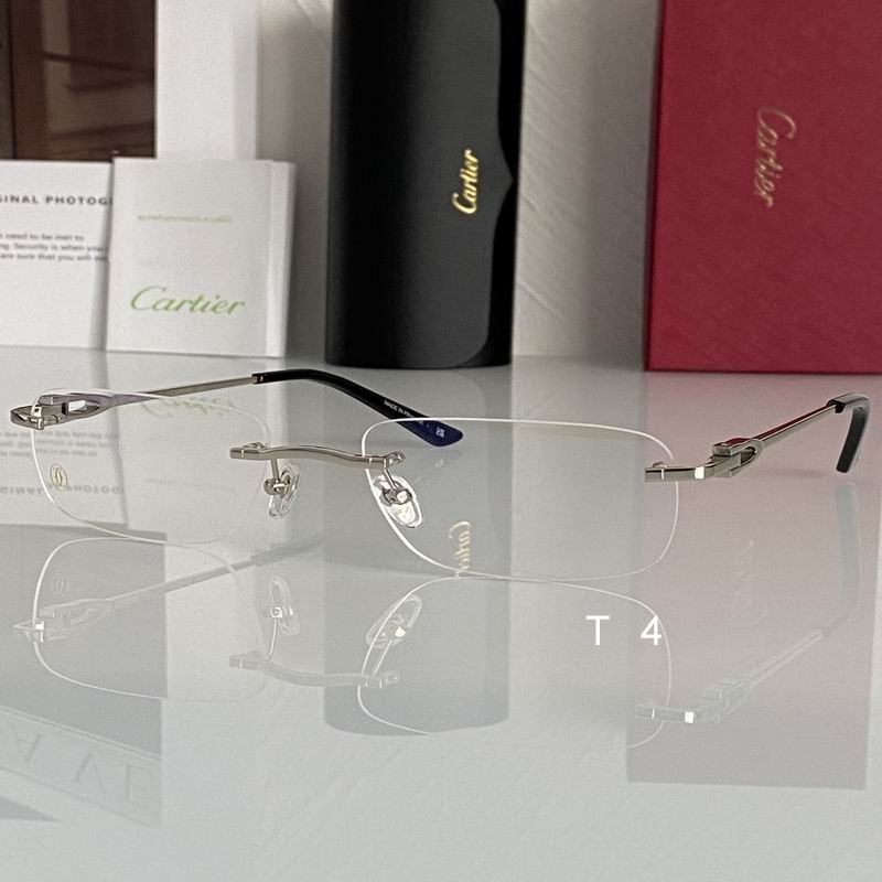 Cartier CT0521O 56 18-145 d 01