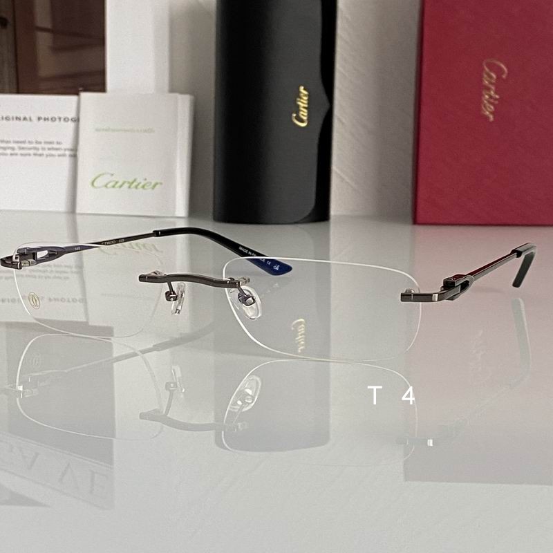 Cartier CT0521O 56 18-145 d 03