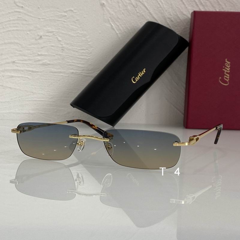 Cartier CT0521O 56 18-145 d02