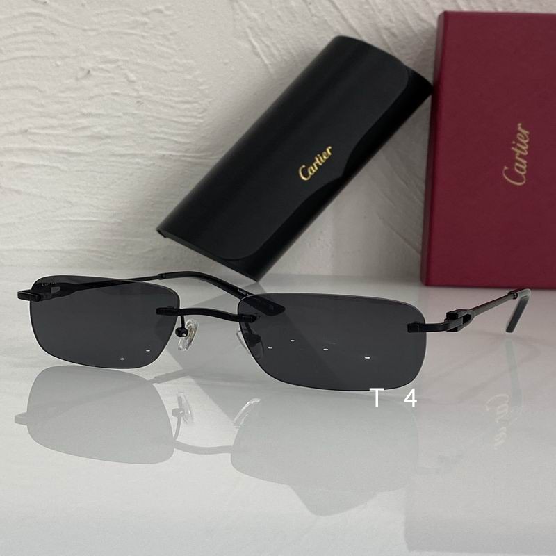 Cartier CT0521O 56 18-145 d05