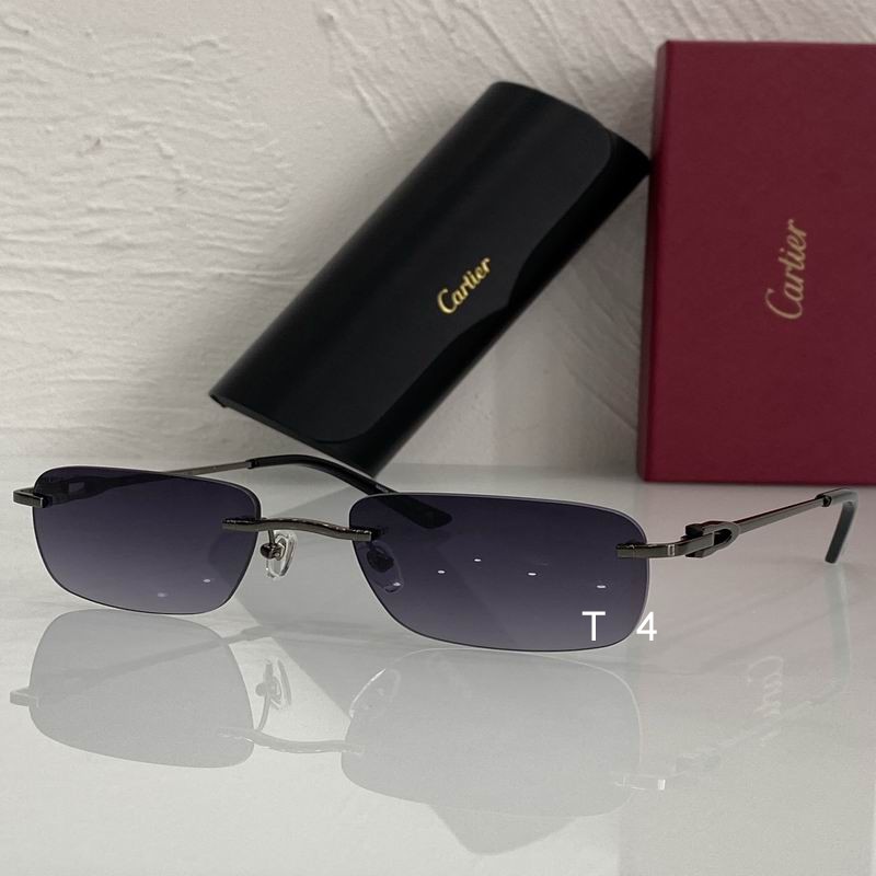 Cartier CT0521O 56 18-145 d06