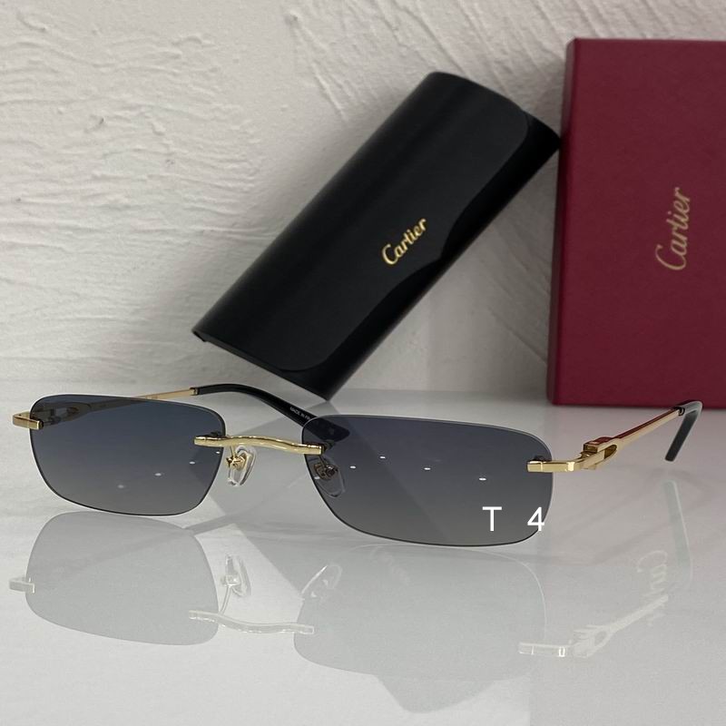 Cartier CT0521O 56 18-145 d08