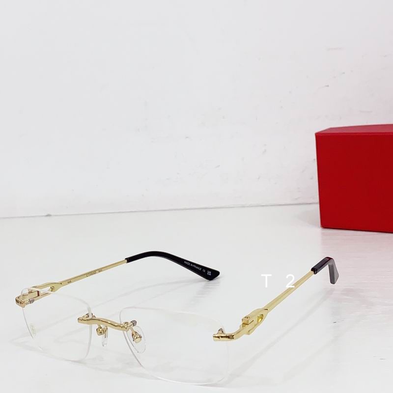 Cartier CT0521O 56-18-145 b01