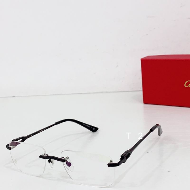 Cartier CT0521O 56-18-145 b02