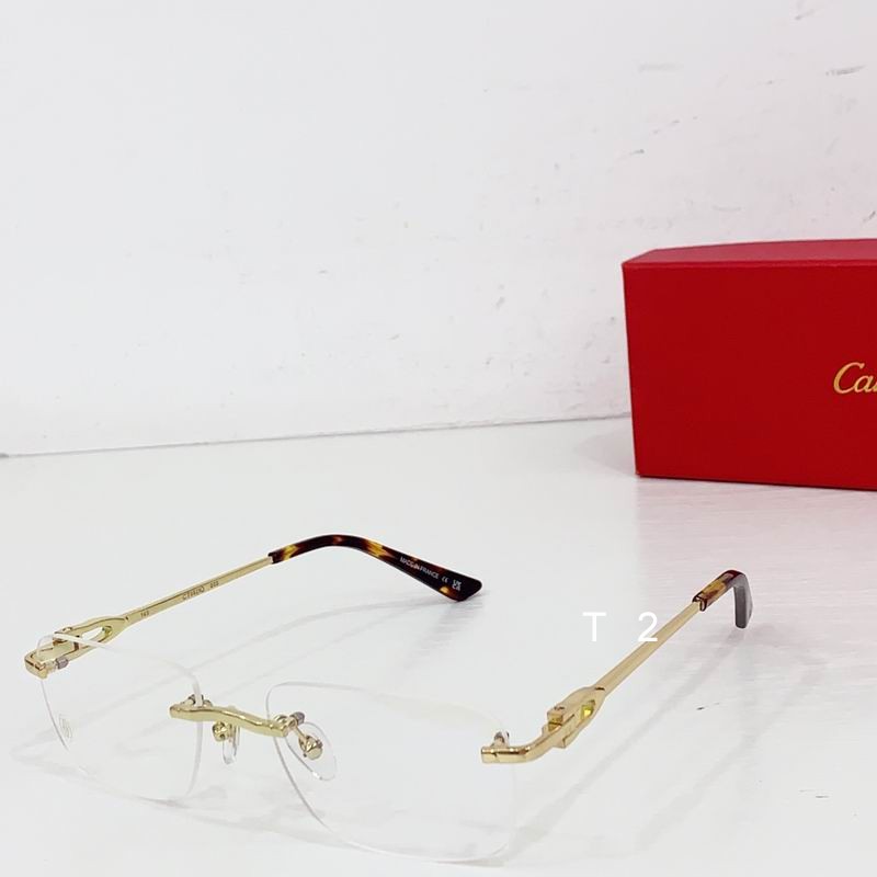 Cartier CT0521O 56-18-145 b03