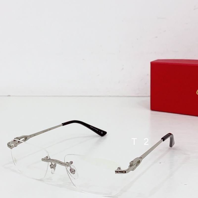 Cartier CT0521O 56-18-145 b04