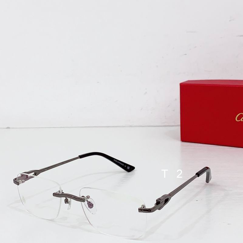 Cartier CT0521O 56-18-145 b05