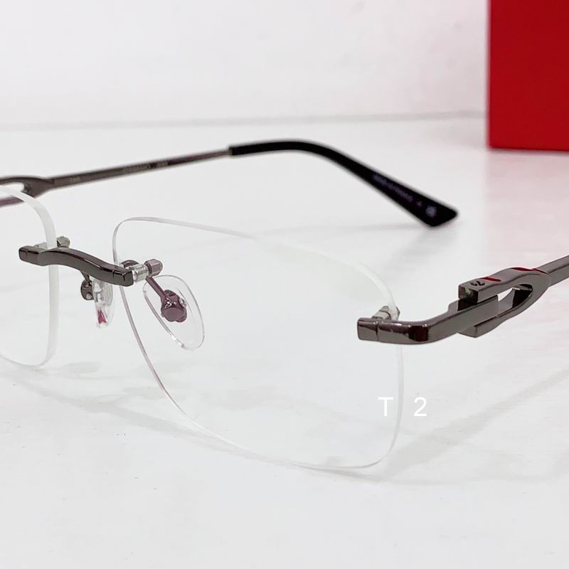 Cartier CT0521O 56-18-145 b06