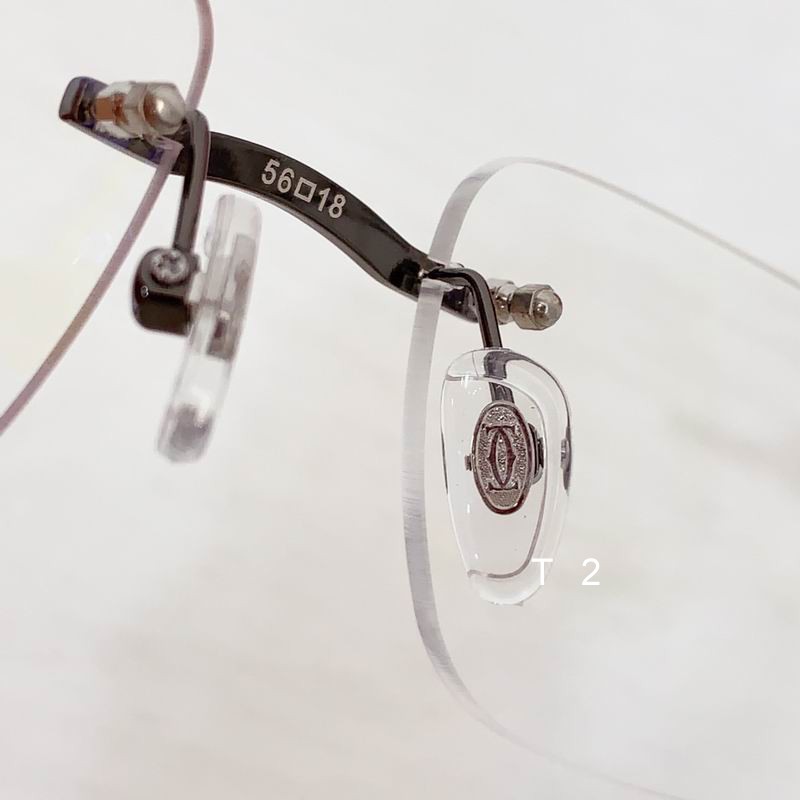 Cartier CT0521O 56-18-145 b07