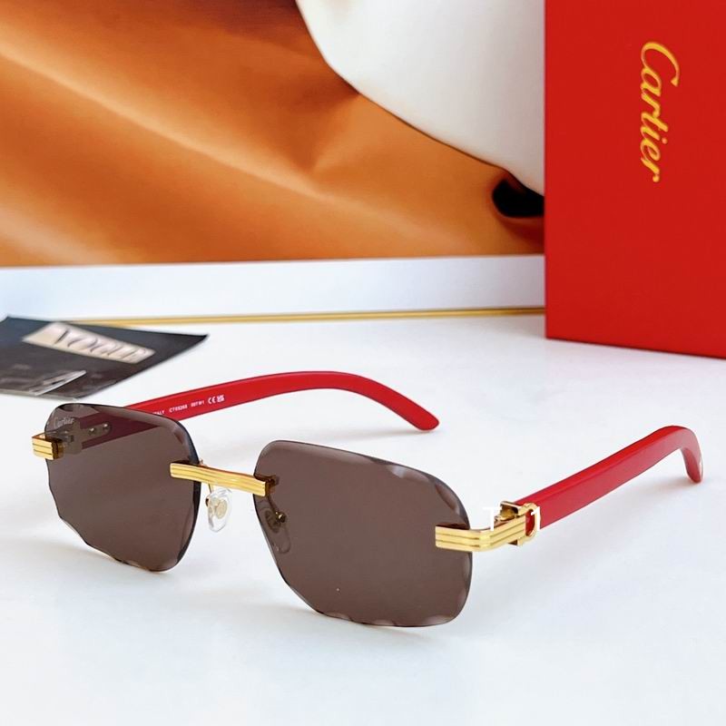 Cartier CT0526S 59 17 140 a3