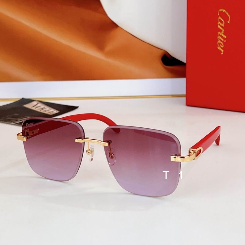 Cartier CT0530S 59 17-140 a02