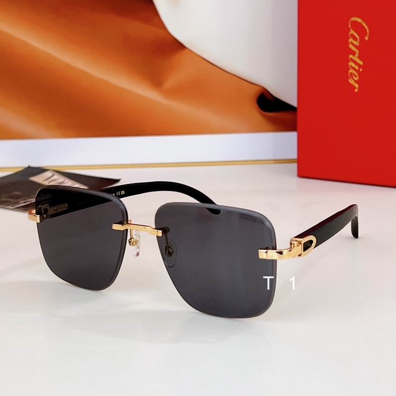 Cartier CT0530S 59 17-140 a03