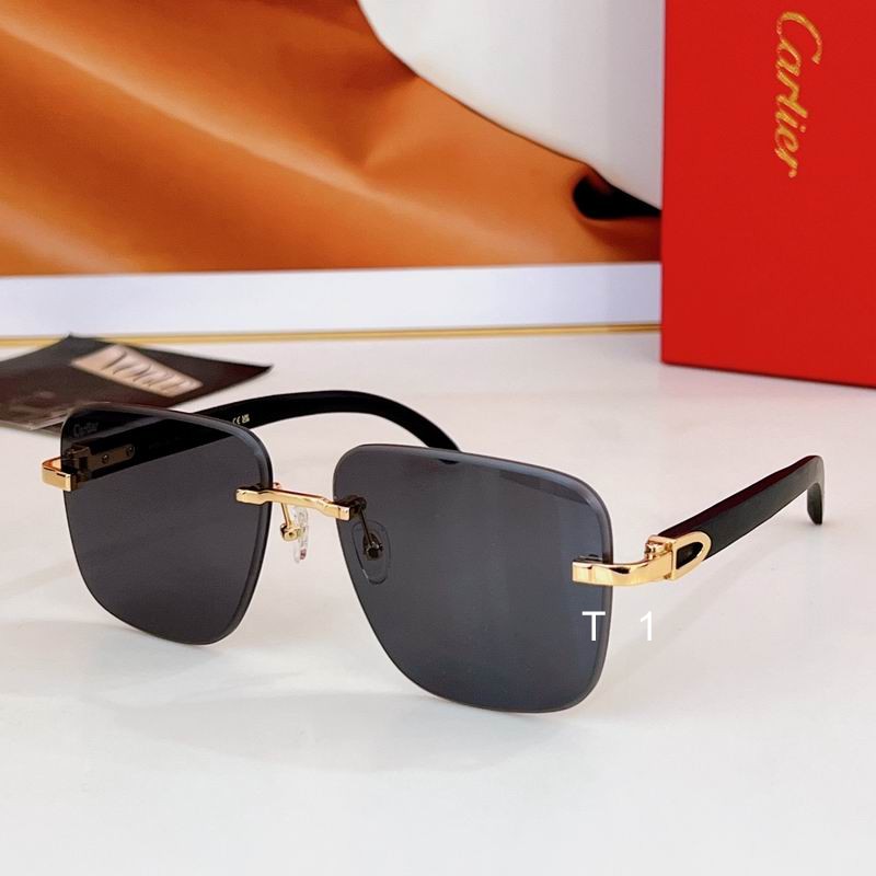 Cartier CT0530S 59 17-140 a04