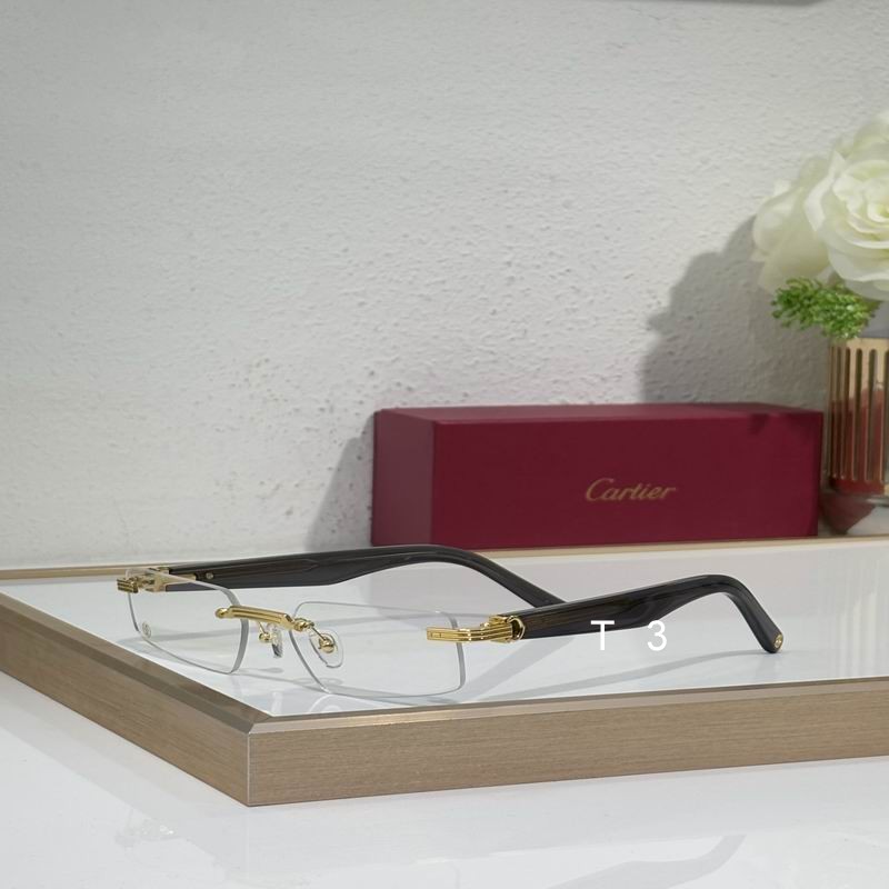 Cartier CT0537S 55 18-145 c04