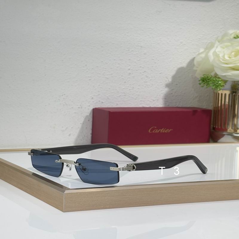 Cartier CT0537S 55 18-145 c07