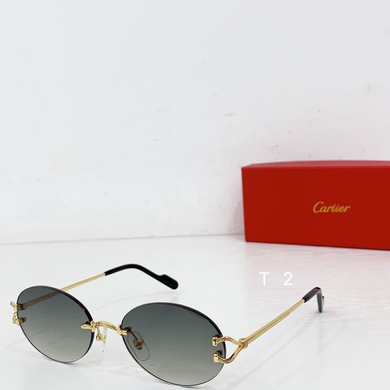 Cartier CT0551S 55 18-145 b01