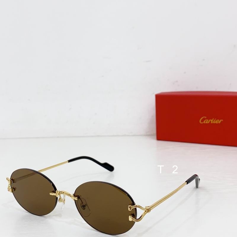 Cartier CT0551S 55 18-145 b02