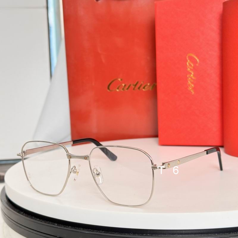 Cartier CT0553O 54 19-145 e06