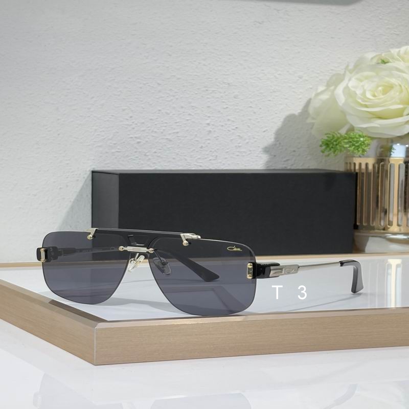 Cartier CT06224J 55 17-135 c01