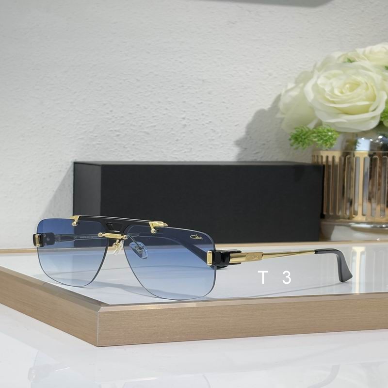 Cartier CT06224J 55 17-135 c02