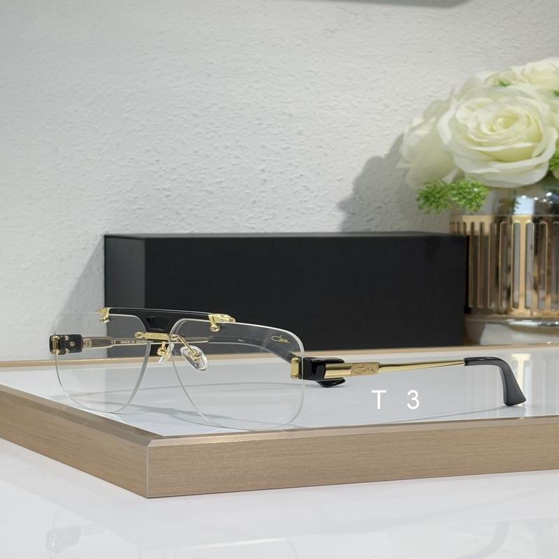 Cartier CT06224J 55 17-135 c04