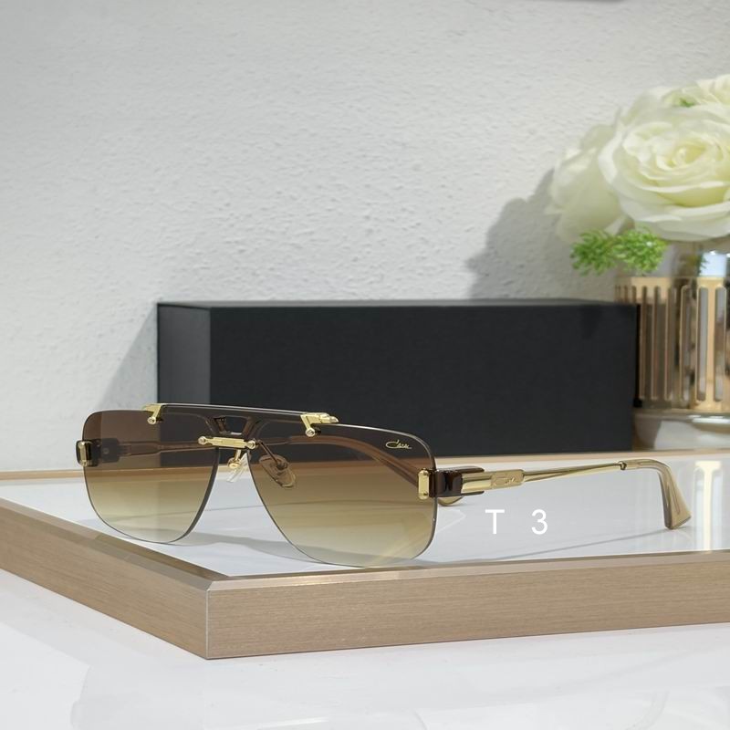 Cartier CT06224J 55 17-135 c05