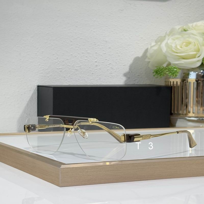 Cartier CT06224J 55 17-135 c06