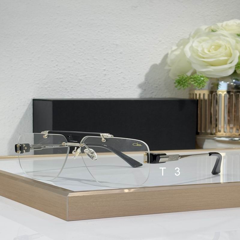 Cartier CT06224J 55 17-135 c09