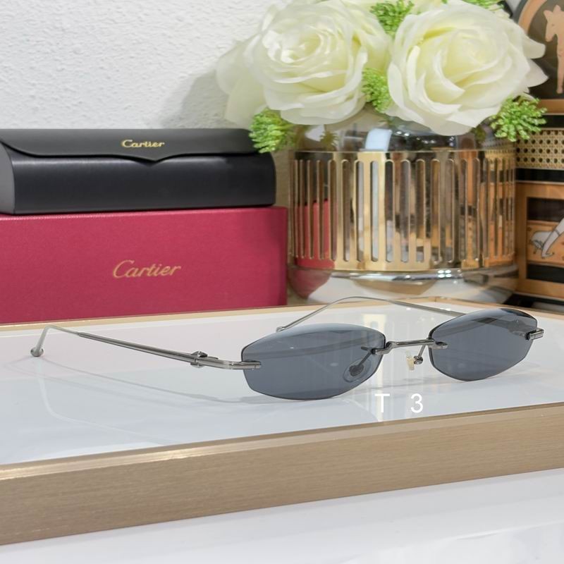 Cartier CT0648S 56 18-145 c06