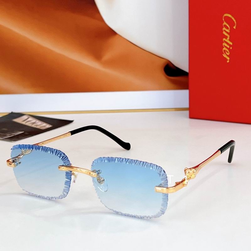 Cartier CT08262 59 17-140 a03