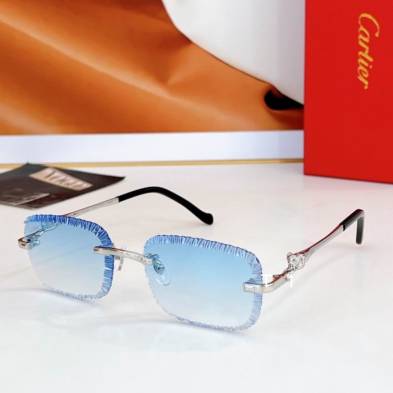 Cartier CT08262 59 17-140 a04