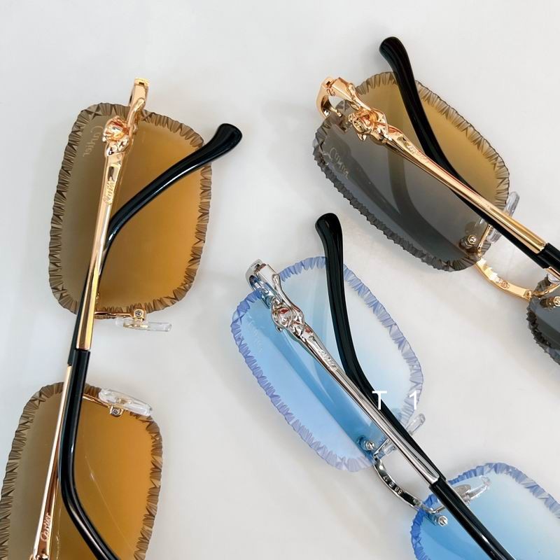 Cartier CT08262 59 17-140 a08