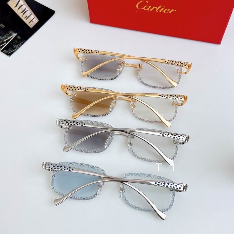 Cartier CT08568 56 18 135 a08