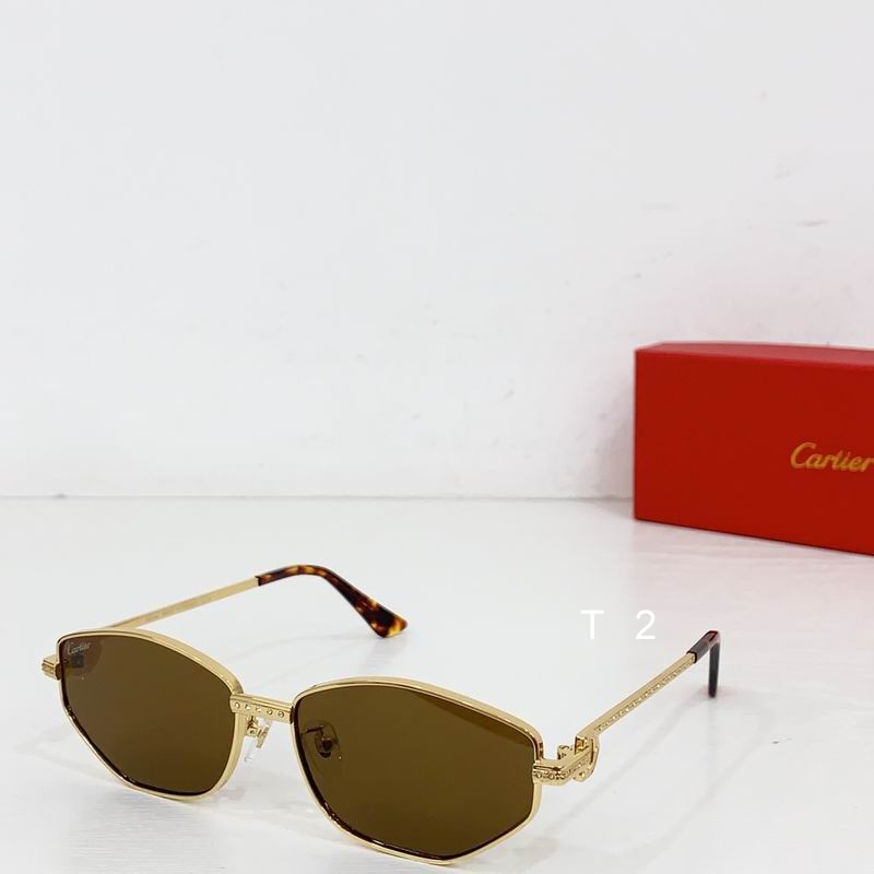 Cartier CT1177S 58 16-145 b01