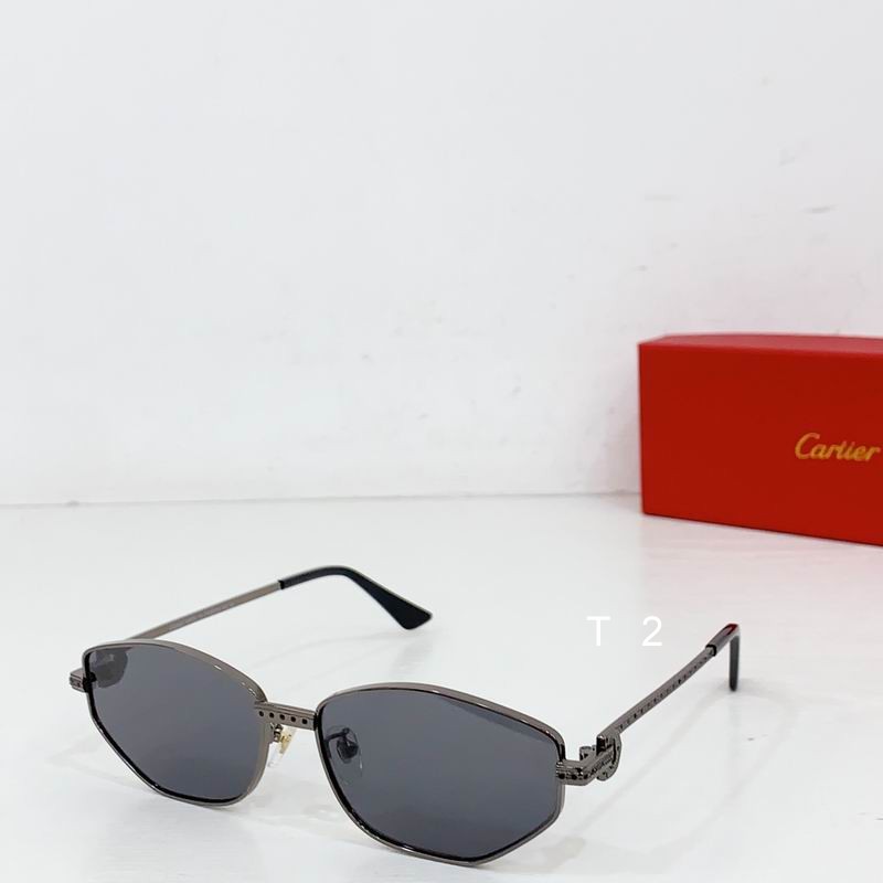 Cartier CT1177S 58 16-145 b03