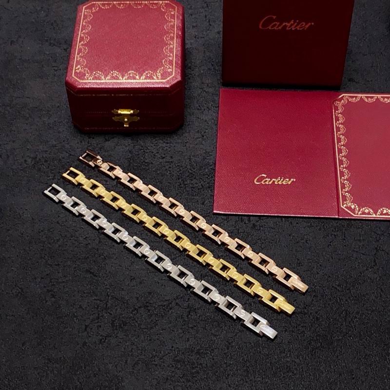 Cartier bracelet 04yxh01 (1)