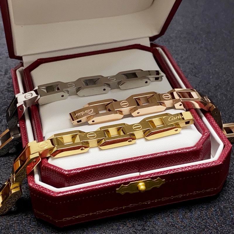 Cartier bracelet 04yxh01 (3)