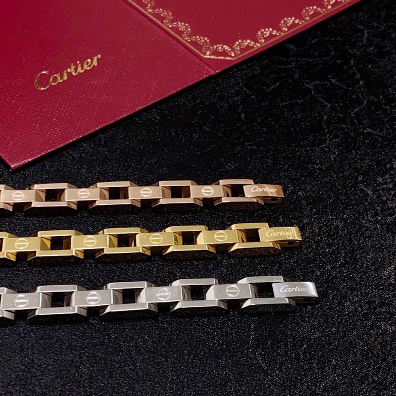 Cartier bracelet 04yxh01 (5)