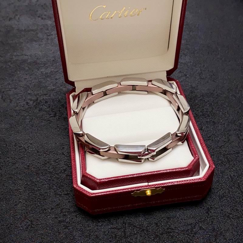 Cartier bracelet 04yxh02 (2)