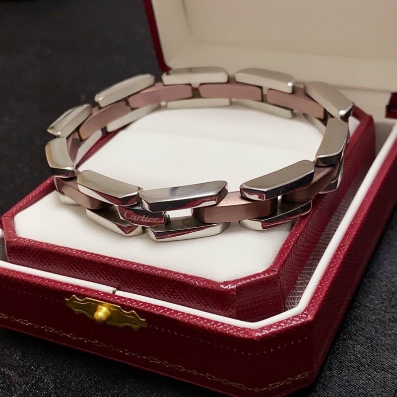 Cartier bracelet 04yxh02 (3)