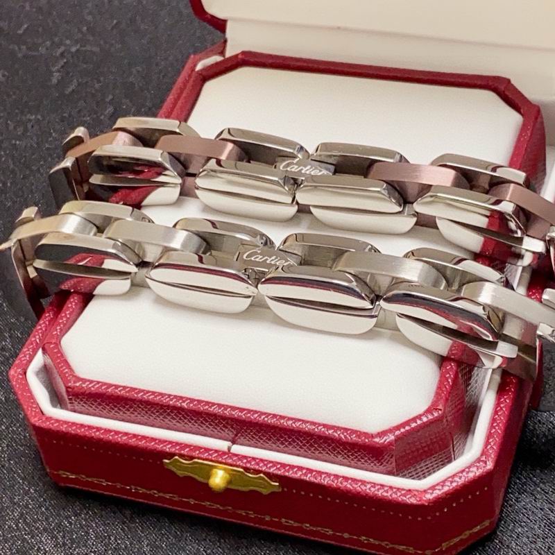 Cartier bracelet 04yxh02 (4)