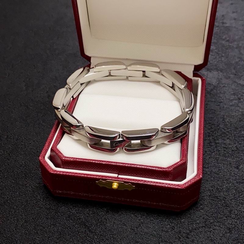 Cartier bracelet 04yxh02 (5)
