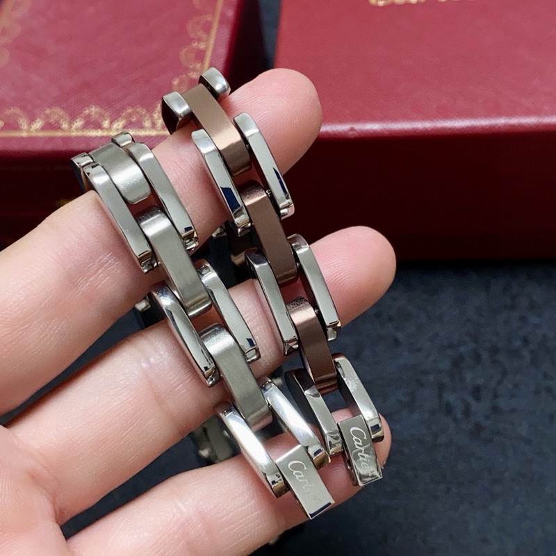 Cartier bracelet 04yxh02 (6)