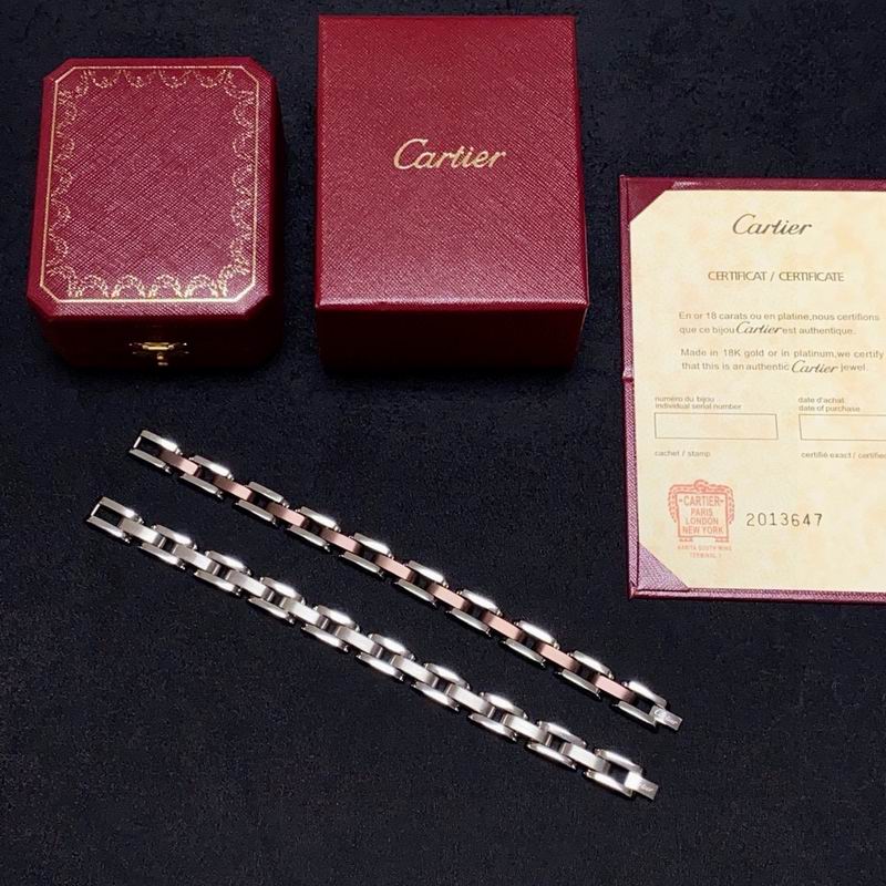 Cartier bracelet 04yxh02 (7)